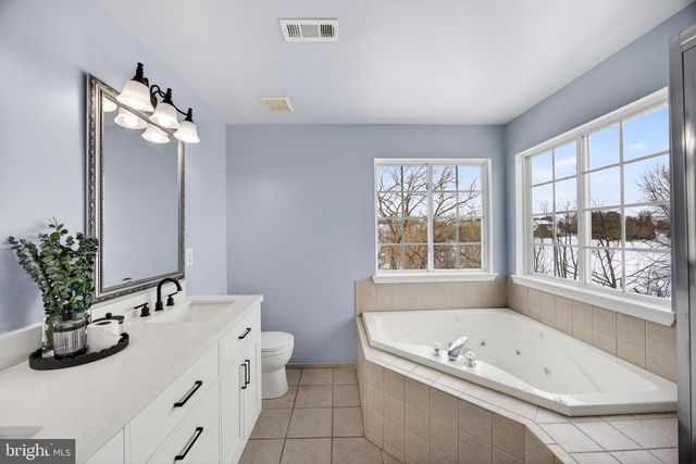 6265 WHITE BIRCH RD, Eldersburg, MD 21784