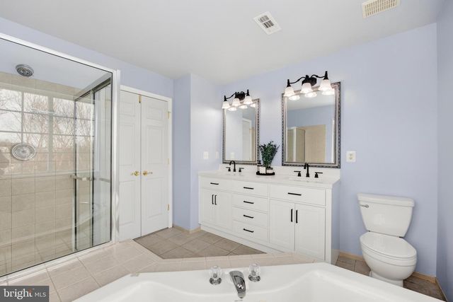 6265 WHITE BIRCH RD, Eldersburg, MD 21784