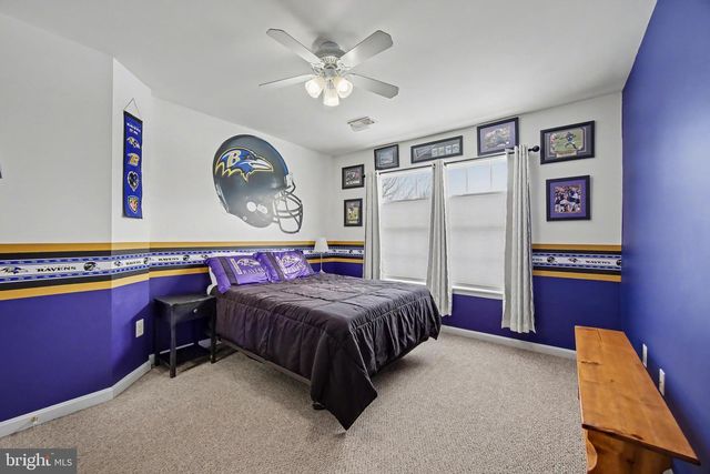 6265 WHITE BIRCH RD, Eldersburg, MD 21784