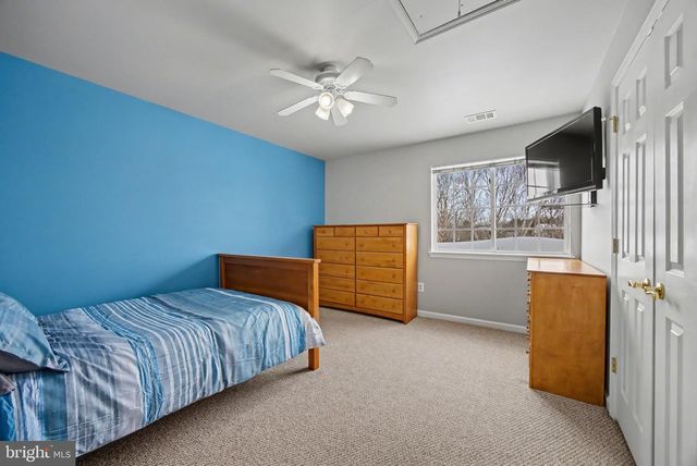 6265 WHITE BIRCH RD, Eldersburg, MD 21784