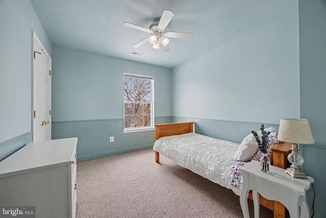 6265 WHITE BIRCH RD, Eldersburg, MD 21784