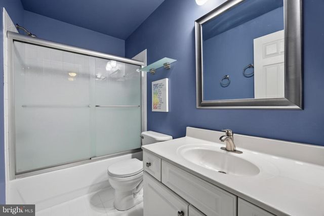 6265 WHITE BIRCH RD, Eldersburg, MD 21784