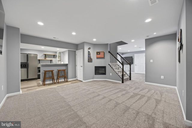 6265 WHITE BIRCH RD, Eldersburg, MD 21784