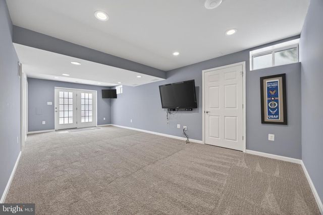 6265 WHITE BIRCH RD, Eldersburg, MD 21784