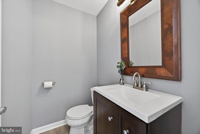 6265 WHITE BIRCH RD, Eldersburg, MD 21784