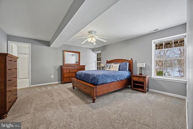 6265 WHITE BIRCH RD, Eldersburg, MD 21784