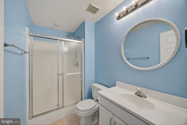 6265 WHITE BIRCH RD, Eldersburg, MD 21784