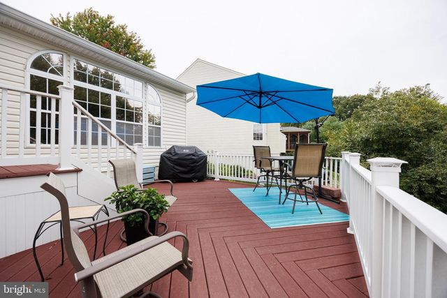 6265 WHITE BIRCH RD, Eldersburg, MD 21784