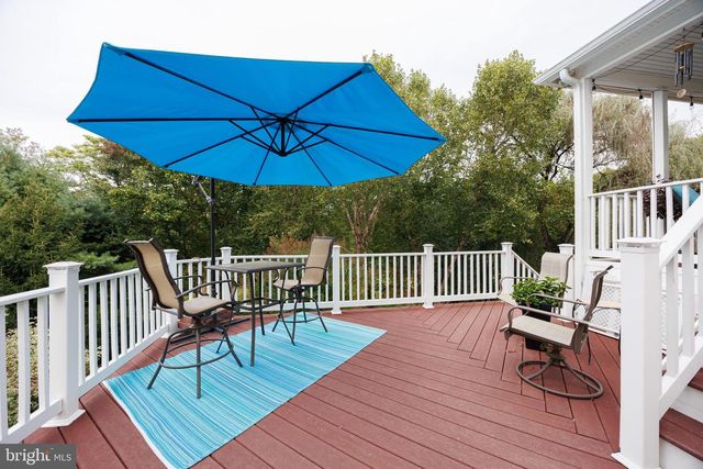 6265 WHITE BIRCH RD, Eldersburg, MD 21784