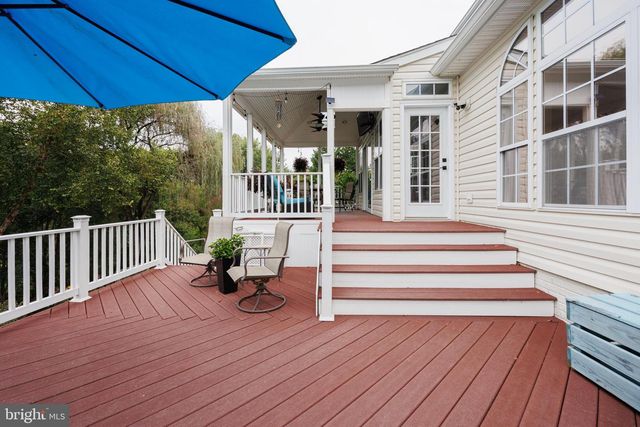 6265 WHITE BIRCH RD, Eldersburg, MD 21784