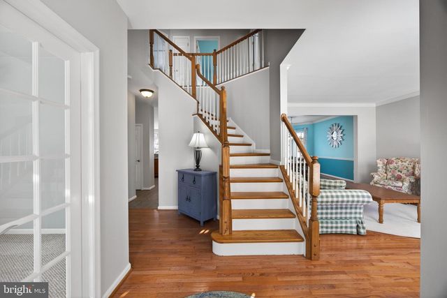 6265 WHITE BIRCH RD, Eldersburg, MD 21784