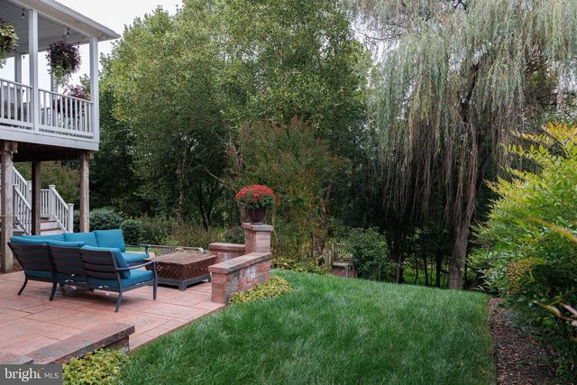 6265 WHITE BIRCH RD, Eldersburg, MD 21784