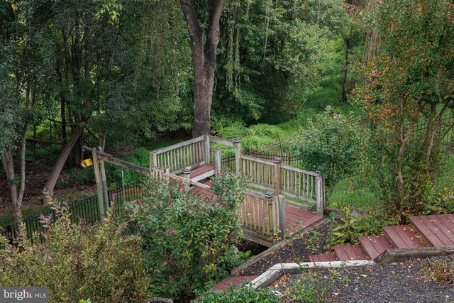 6265 WHITE BIRCH RD, Eldersburg, MD 21784