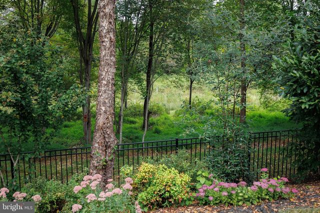 6265 WHITE BIRCH RD, Eldersburg, MD 21784