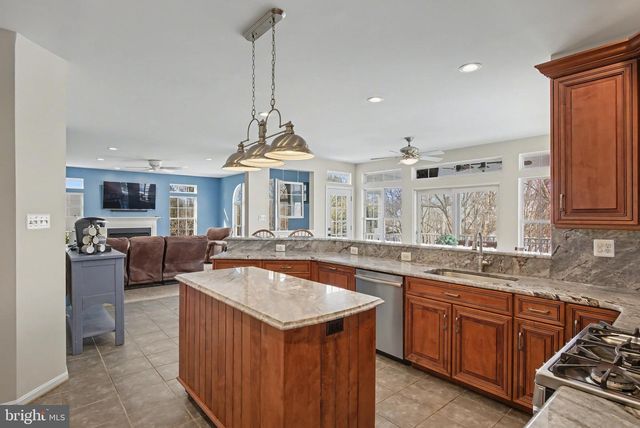 6265 WHITE BIRCH RD, Eldersburg, MD 21784