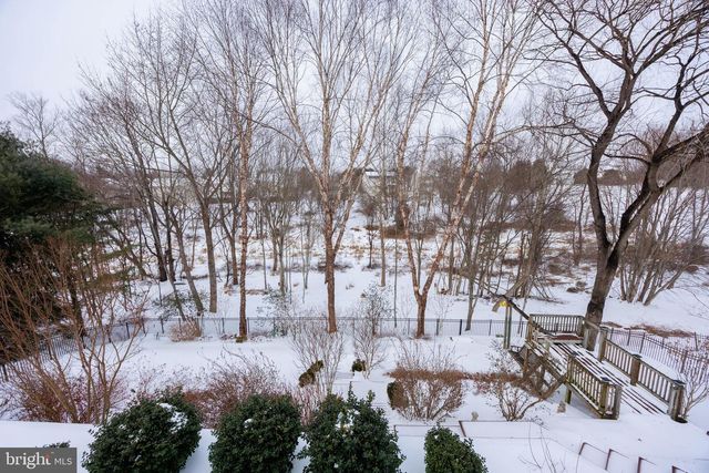 6265 WHITE BIRCH RD, Eldersburg, MD 21784