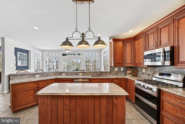 6265 WHITE BIRCH RD, Eldersburg, MD 21784