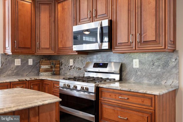 6265 WHITE BIRCH RD, Eldersburg, MD 21784