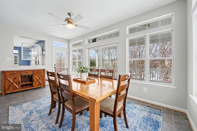 6265 WHITE BIRCH RD, Eldersburg, MD 21784