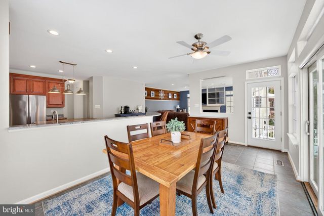 6265 WHITE BIRCH RD, Eldersburg, MD 21784