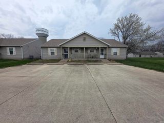 2842 Plaza Court, Lafayette, IN 47909