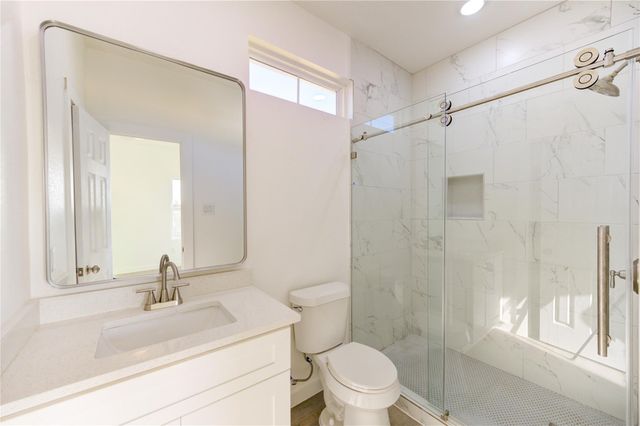 500 Road 5822, Cleveland, TX 77327