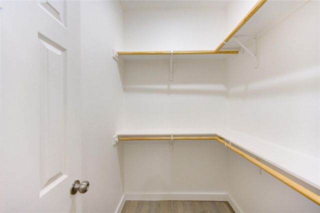 500 Road 5822, Cleveland, TX 77327