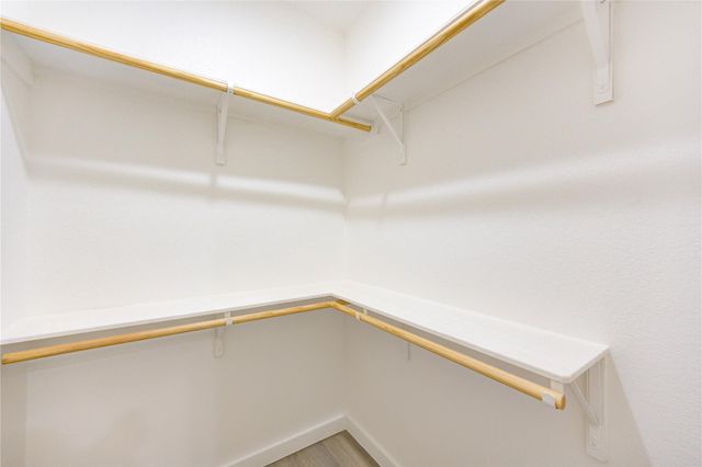 500 Road 5822, Cleveland, TX 77327