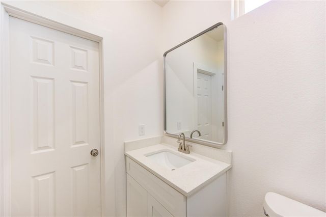 500 Road 5822, Cleveland, TX 77327