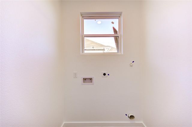 500 Road 5822, Cleveland, TX 77327