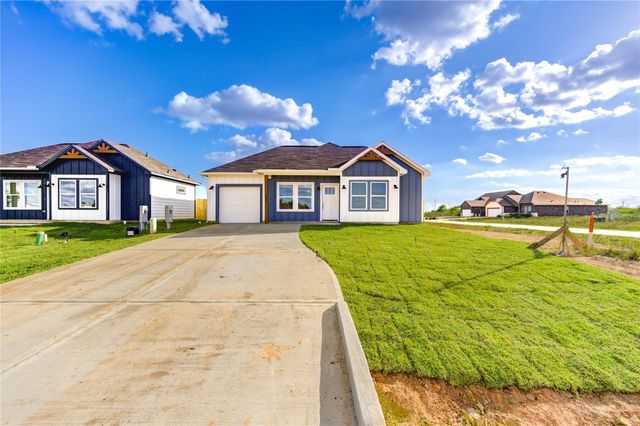 500 Road 5822, Cleveland, TX 77327