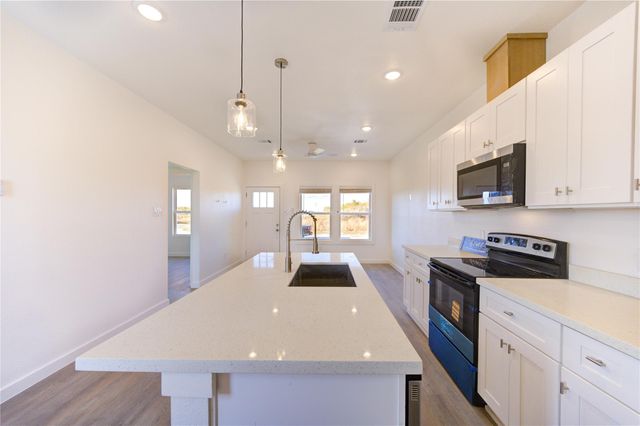 500 Road 5822, Cleveland, TX 77327