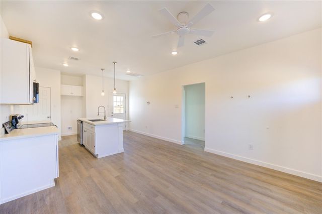 500 Road 5822, Cleveland, TX 77327