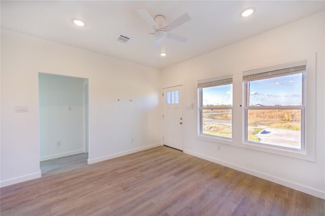 500 Road 5822, Cleveland, TX 77327