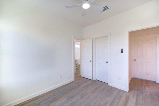 500 Road 5822, Cleveland, TX 77327