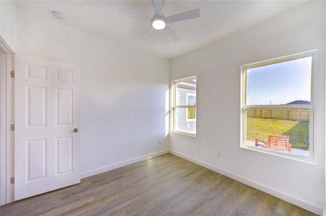 500 Road 5822, Cleveland, TX 77327