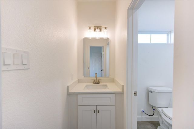 500 Road 5822, Cleveland, TX 77327