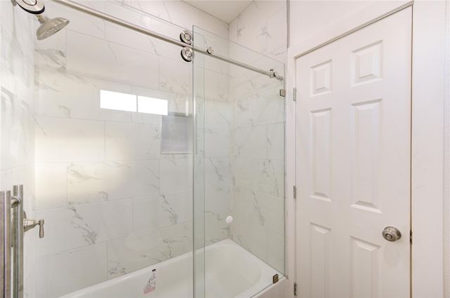 500 Road 5822, Cleveland, TX 77327