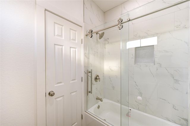 500 Road 5822, Cleveland, TX 77327