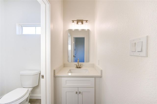 500 Road 5822, Cleveland, TX 77327