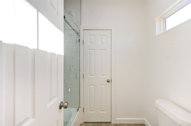 500 Road 5822, Cleveland, TX 77327