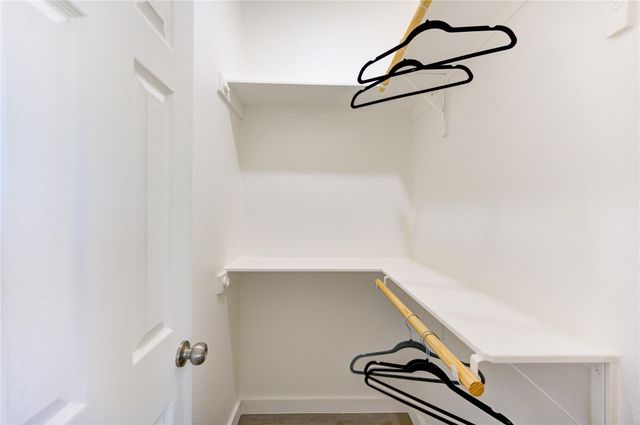 500 Road 5822, Cleveland, TX 77327