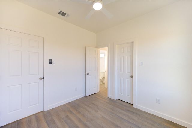 500 Road 5822, Cleveland, TX 77327