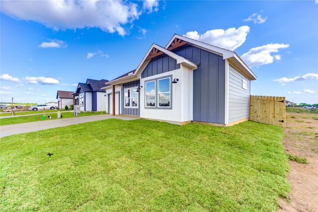 500 Road 5822, Cleveland, TX 77327