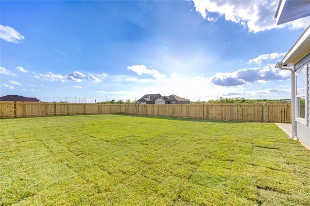500 Road 5822, Cleveland, TX 77327