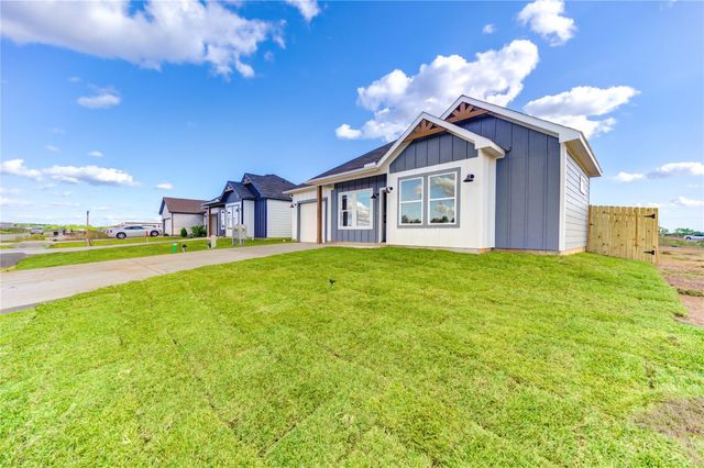 500 Road 5822, Cleveland, TX 77327