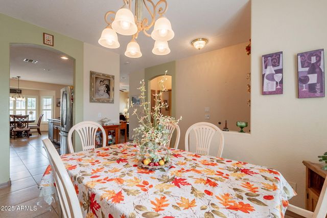 3826 E ROLLING GREEN Way, Chandler, AZ 85249