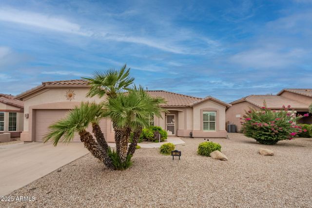 3826 E ROLLING GREEN Way, Chandler, AZ 85249