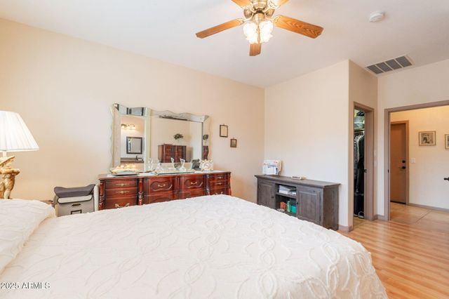 3826 E ROLLING GREEN Way, Chandler, AZ 85249