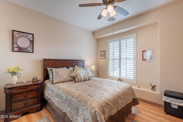 3826 E ROLLING GREEN Way, Chandler, AZ 85249